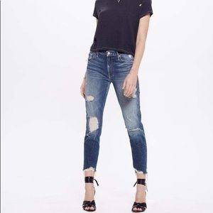 MOTHER | The Sinner in Ice Cream, You Scream